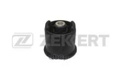 ���� ����. ������ BMW 5 (E34) 87- 7 (E32) 85- Zekkert ���. gm-5134 �/ GM5134 ����