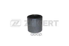 ���� �����. ���. ������ BMW X5 (E53) 00- Zekkert ���. gm-5145 �/ GM5145 ����