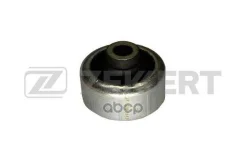 ����������� ������ ���. ������ Renault Megane II 02- Zekkert ���. GM5157 GM5157 ����