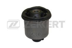 ���� ����. ����� Renault Duster 12- Logan I-II 04- Sandero I-II 07- Zekkert ���. gm-5159 �/ GM5159 ����