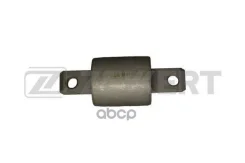 ���� �������� �����. ������ Volvo S60 00- S80 98- V70 I II 97- XC70 02- Zekkert ���. gm-5181 �/ GM5181 ����