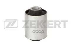 ���� ������ �����. ������ MB C-Class (202) 93- SLK (R170) 96- Zekkert ���. gm-5207 �/ GM5207 ����