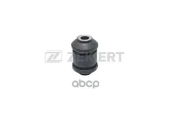���� �������� �����. ������ Volvo S40 95- V40 95- Zekkert ���. gm-5214 �/ GM5214 ����