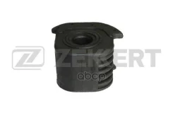 ���� ������ �����. ���. ������ Mitsubishi Carisma 95- Volvo S40 95- V40 95- Zekkert ���. gm-5240 �/ GM5240 ����