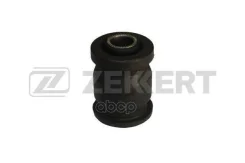 ���� �������� �����. ������ Toyota Carina (T190) 92- Zekkert ���. gm-5248 �/ GM5248 ����