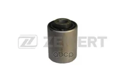 ���� �������� �����. ������ Subaru Forester (SF_) 98- Impreza (GF GC) 92- Legacy (BC-BH) 89- Zekkert ���. gm-5251 �/ GM5251 ����