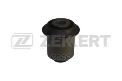 ���� ������ �����. ������ Honda Civic VII 01- CR-V II 01- FR-V 04- Stream 01- Zekkert ���. gm-5262 �/, ������ GM5262 ����