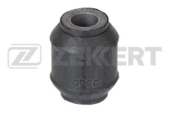 ����������� ���������� ���. �������. ������ Hyundai Accent II 00- Zekkert ���. GM5301 GM5301 ����
