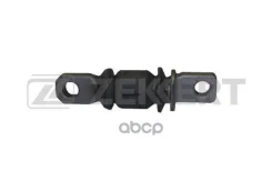 ���� �������� �����. ������ Hyundai Sonata IV 98- XG 98- Zekkert ���. gm-5302 �/ GM5302 ����