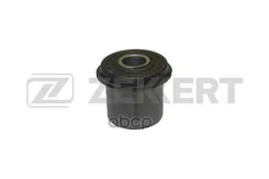 ����������� Zekkert ���. GM5291 GM5291, Zekkert GM5291 ����