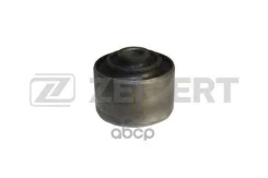 ���� ��� ����������� ������ Mitsubishi Pajero I-II 87- Zekkert ���. gm-5292 �/ GM5292 ����