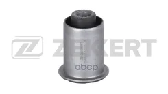 ���� �����. ���. ������ Infiniti QX56 (Z62) 10- Nissan Titan (A60) 03- Patrol (Y62) 10- Pathfin Zekkert ���. gm-5286 �/ GM5286 ����