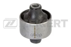 ����������� ������ ���. ������ Hyundai Trajet 00- Zekkert ���. GM5309 GM5309 ����