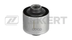 ����������� ���. ���������� ���� Hyundai H-1 00-, Starex/H1 97- Zekkert ���. GM5324 GM5324 ����