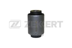 ���� ���������� �����. ���. ������ Honda Accord V VI 93- Zekkert ���. gm-5339 �/ GM5339 ����