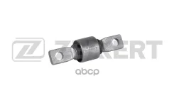 ���� �����. ����. ����. ������ Honda CR-V 95- CRX II III 89- Civic IV-VI 87- Concerto 89- Zekkert ���. gm-5335 �/ GM5335 ����