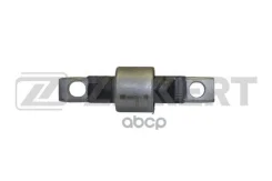 ���� ���������� ����. ����. ������ Honda Civic VI 95- CR-V 95- CRX II-III 87- Zekkert ���. gm-5342 �/ GM5342 ����