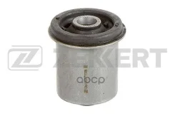 ���� �������� �����. ������ Suzuki Vitara (ET TA) 88- Zekkert ���. gm-5353 �/ GM5353 ����