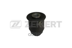 ���� �������� �����. ������ Mazda 323 V 94- Zekkert ���. gm-5358 �/ GM5358 ����