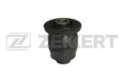 ���� �������� �����. ������ Mazda 626 IV 91- 626 V 97- Xedos 6 92- Zekkert ���. gm-5359 �/ GM5359 ����