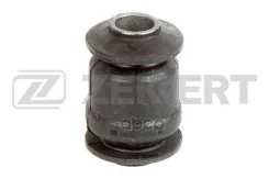 ���� �������� �����. ������ Nissan Micra (K11 K12) 98- Zekkert ���. gm-5367 �/ GM5367 ����