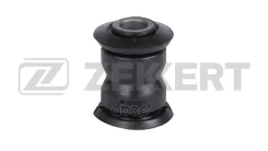���� �����. ���. ������ Nissan Almera (B10 N16) 00- Zekkert ���. gm-5373 �/ GM5373 ����