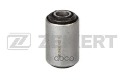 ���� �������� �����. ������ Nissan Sunny (N13 B12) 86- Zekkert �/ GM5368 GM5368 ����