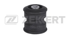 ���� ������ ������� MB Sprinter (906 907 910) 06- VW Crafter 30-35 06- Crafter 30-50 06- Zekkert �/ GM5391 GM5391 ����