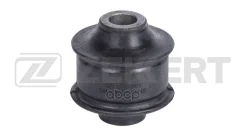 ����������� Zekkert ���. GM5388 GM5388, Zekkert GM5388 ����