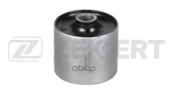 ���� �������� ����. ����. ������ Mitsubishi Pajero III IV 00- Zekkert ���. gm-5404 �/ GM5404 ����
