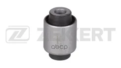 ����������� Zekkert ���. GM-5409 GM5409 ����