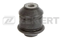 ���� ������� ����. ���. ������ Audi A4 II III 00- A6 III 04- Seat Exeo 08- Zekkert �/ GM5416 GM5416 ����