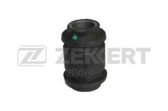 ����������� ������ Chevrolet Lacetti 04-; Daewoo Gentra 13- ������� ����������� Zekkert Zekkert ���. GM5439 GM5439 ����