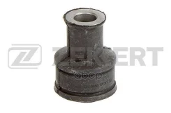 ���� ������� ����. ������������ Ford Transit III-IV 00- Zekkert ���. gm-5453 �/ GM5453 ����