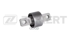 ���� �������� ����. ����. ������ Toyota Avensis (T270) 08- Camry (V50) 11- Lexus ES (_V6_) 12- Zekkert ���. gm-5424 �/ GM5424 ����