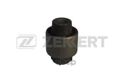���� ���������� �����. ����. ������ Honda Civic VI 95- CR-V 95- Zekkert ���. gm-5468 �/ GM5468 ����
