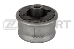 ����������� ������ Ford Mondeo III 00-, Jaguar X-Type 01- ��������� ������ Zekkert Zekkert ���. GM5460 GM5460 ����