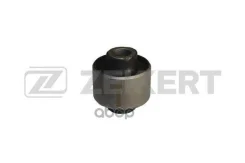 ���� ���������� ����. ����. ������ Honda Accord IV V 90- Zekkert ���. gm-5483 �/ GM5483 ����