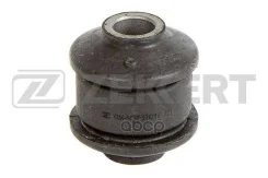 ���� ����� ����. �������. ���� Honda HR-V 99- Zekkert �/ GM5497 GM5497 ����