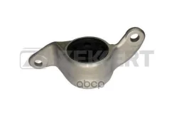 ���� ������ �����. ���. ������ Honda Civic VIII 06- Zekkert ���. gm-5521 �/ GM5521 ����