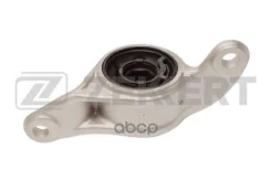 ���� ������ �����. ����. ������ Honda Civic VIII 06- Zekkert ���. gm-5522 �/ GM5522 ����