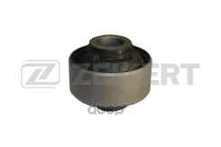 ���� ������ ��� ������ Honda City 03- Jazz II 02- Zekkert ���. gm-5523 �/ GM5523 ����