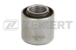 ���� ���������� ����. �������. ���� Isuzu Trooper (UB) 92- Zekkert ���. gm-5561 �/ GM5561 ����