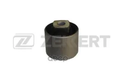 ���� ����. ���������� ���� Land Rover Freelander 98- Zekkert ���. gm-5575 �/ GM5575 ����