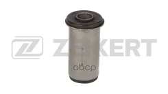 ���� ������ �����. ���. ������ Hyundai Galloper II 98- Mitsubishi L 200 II 87- Pajero 86- Zekkert ���. gm-5589 �/ GM5589 ����