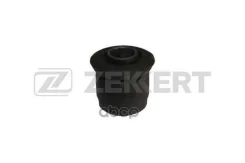 ���� ���������� �����. ����. ������ Mitsubishi Pajero II 90- Pajero Sport 98- Zekkert ���. gm-5591 �/ GM5591 ����