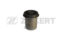 ���� ����. ����. ������ Mitsubishi Pajero II-IV 00- Montero III 00- Zekkert ���. gm-5596 �/ GM5596 ����