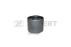 ���� ���������� ��� ����������� ������ Mitsubishi Pajero III IV 00- Zekkert ���. gm-5597 �/ GM5597 ����