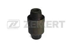 ���� ����. �������. ������ Dodge Stratus 01- Mitsubishi Eclipse II 95- Galant V-VI 92- Zekkert ���. gm-5602 �/ GM5602 ����