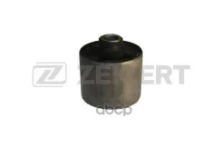 ���� �����. ������������� Mitsubishi L200 III 96- L300 III 86- Pajero II 90- Pajero Sport 98- Zekkert ���. gm-5598 �/ GM5598 ����